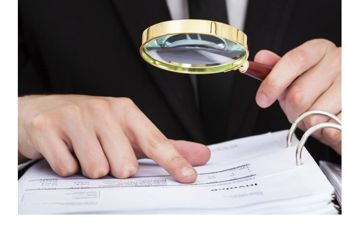 mm-odobril-prodlenie-priostanovki-proverok-v-sfere-predprinimatelstva-yeshche-na-god