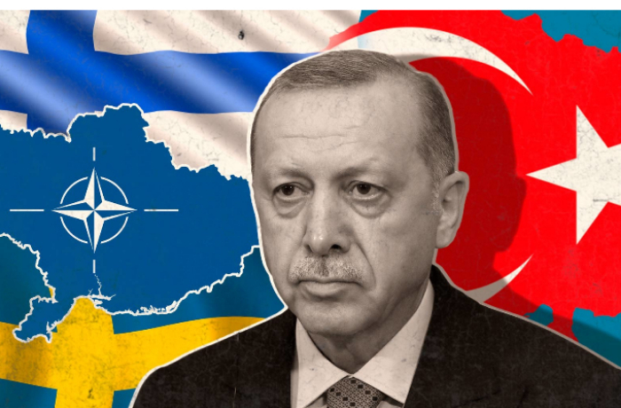 turtsiya-sozdaet-alternativu-nato