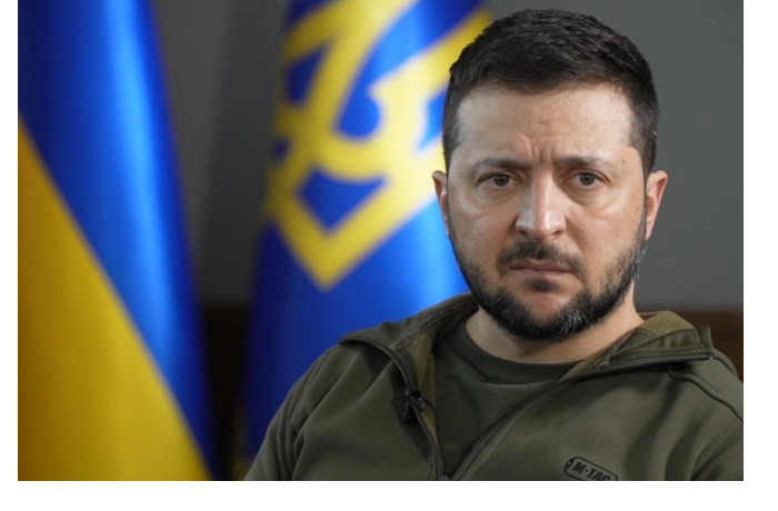 zelenskiy-ozhidaet-prinyatiya-yes-20-go-paketa-sanktsiy-protiv-rossii-v-kontse-fevralya