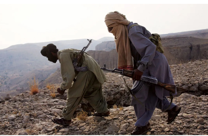 napryazhennost-v-pakistane-narastaet