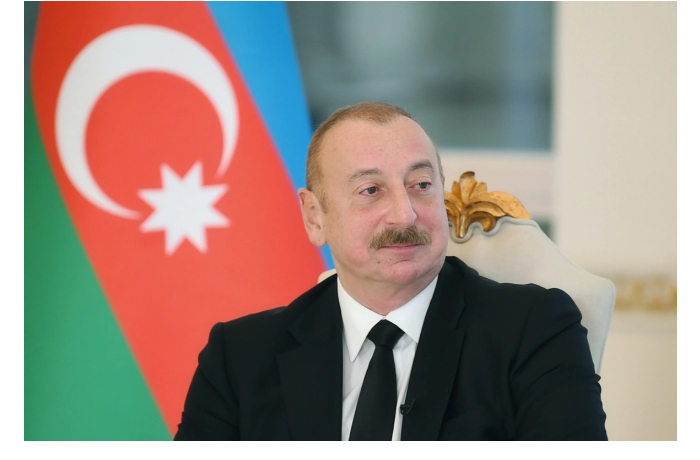 ilkham-aliev-pozdravil-azerbaydzhanskuyu-molodezh-po-sluchayu-2-fevralya