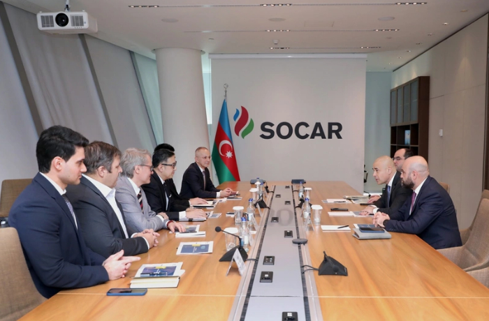 socar-i-yokogawa-europe-bv-podpisali-memorandum-o-vzaimoponimanii