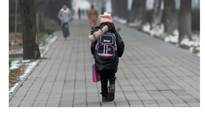 v-obshcheobrazovatelnykh-uchrezhdeniyakh-azerbaydzhana-zavershilis-zimnie-kanikuly