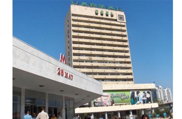 poezda-perestanut-ostanavlivatsya-na-stantsii-28-maya-chto-zhdet-passazhirov