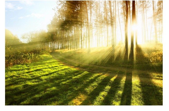 zavtra-v-azerbaydzhane-ozhidaetsya-do-18-gradusov-tepla