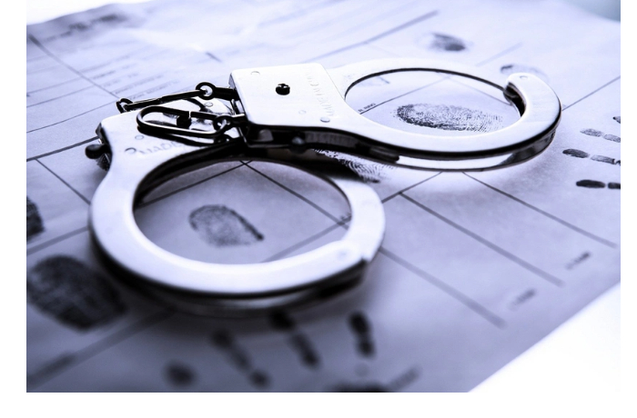 prokuratura-dzhalilabada-vozbudila-ugolovnoe-delo-po-faktu-pokusheniya-muzhchiny-na-plemyannikov