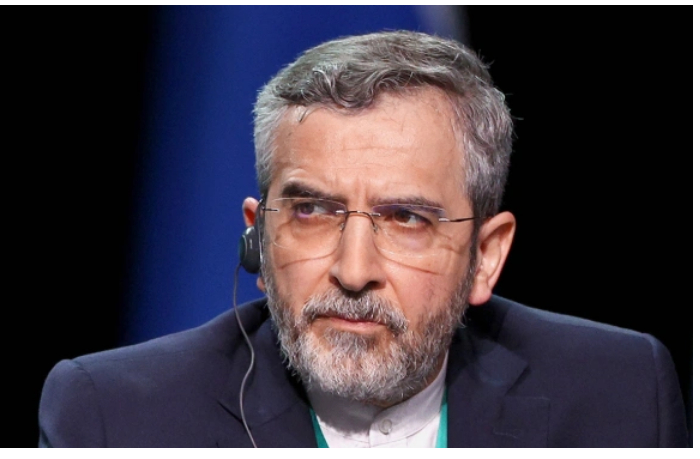 ali-bageri-iran-ne-planiruet-peredavat-drugim-stranam-obogashchennye-yadernye-materialy