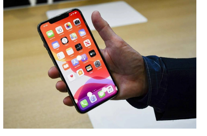 apple-v-yanvare-poteryala-8-doli-na-rynke-mobilnykh-ustroystv-azerbaydzhana