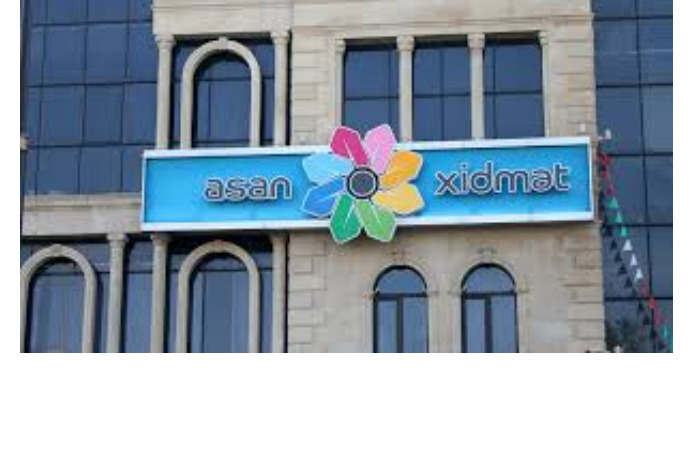 v-kolumbii-mogut-vnedrit-model-asan-xidmet