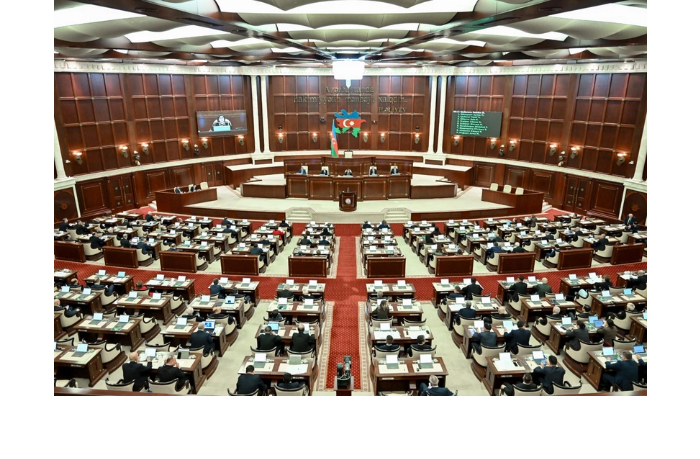 mm-ratifitsiroval-konventsiyu-o-bezopasnosti-truda