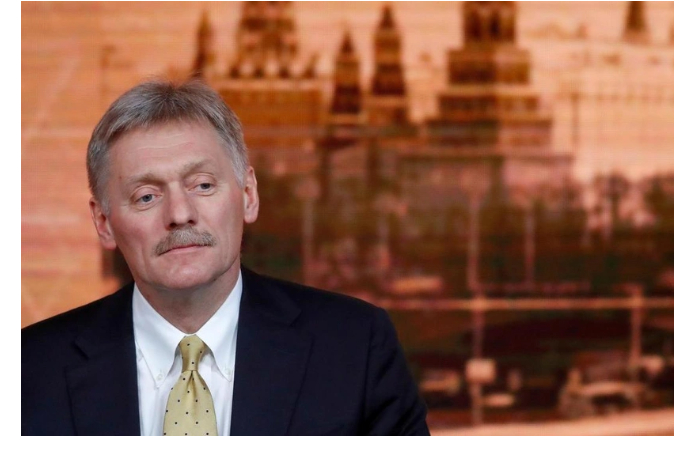 peskov-yesli-zelenskiy-khochet-peregovorov-s-putinym-to-mozhet-priekhat-v-moskvu