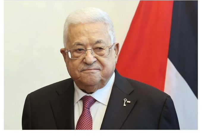 makhmud-abbas-naznachil-datu-parlamentskikh-vyborov-v-palestine
