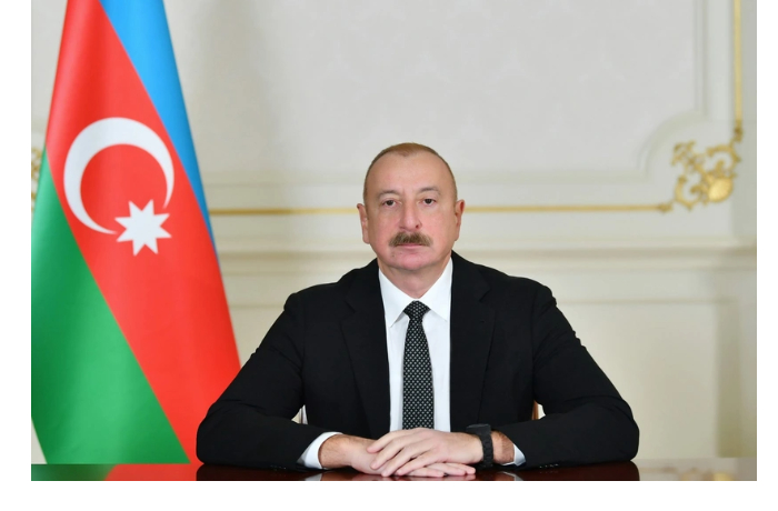 prezident-ilkham-aliev-podelilsya-publikatsiey-po-sluchayu-dnya-molodezhi