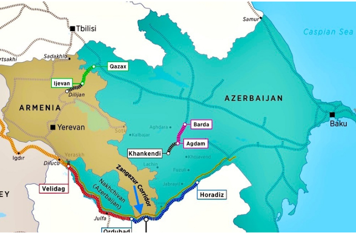 armyanskaya-oppozitsiya-podstrekaet-iran-protiv-tripp