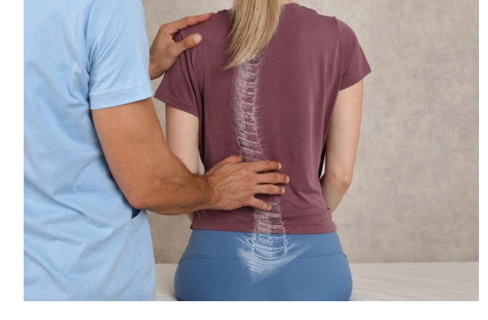 skolioz-u-detey-spetsialist-minzdrava-rasskazala-o-vazhnykh-momentakh-kotorye-dolzhny-znat-roditeli