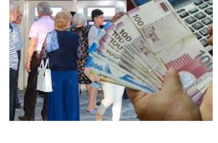 radostnaya-novost-dlya-vsekh-pensionerov-v-blizhayshie-dni-ozhidaetsya