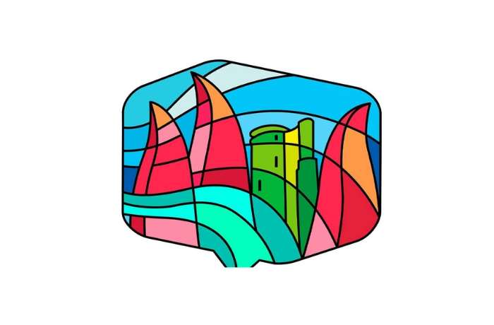 mm-utverdil-v-i-chtenii-primenenie-nekotorykh-nalogovykh-lgot-v-svyazi-s-wuf13