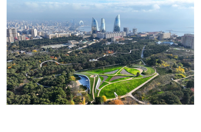 v-baku-prokhodit-ii-forum-sudey-azerbaydzhana