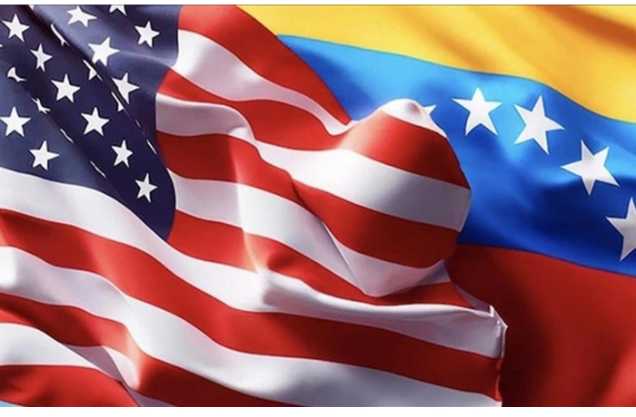 venesuela-i-ssha-budut-sotrudnichat-v-borbe-s-nezakonnym-oborotom-narkotikov-i-terrorizmom