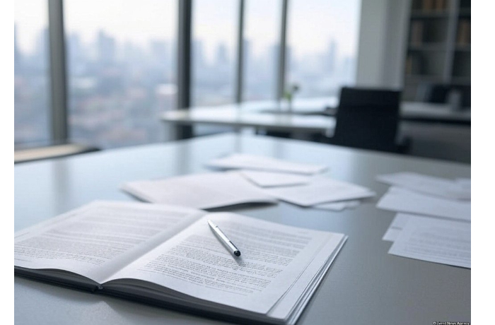 regionalnaya-sluzhba-vodnoy-melioratsii-i-obedinennaya-sluzhba-vodosnabzheniya-krupnykh-gorodov-budut-reorganizovany-ukaz