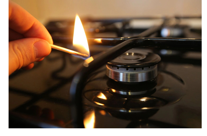 v-dvukh-rayonakh-baku-ne-budet-gaza