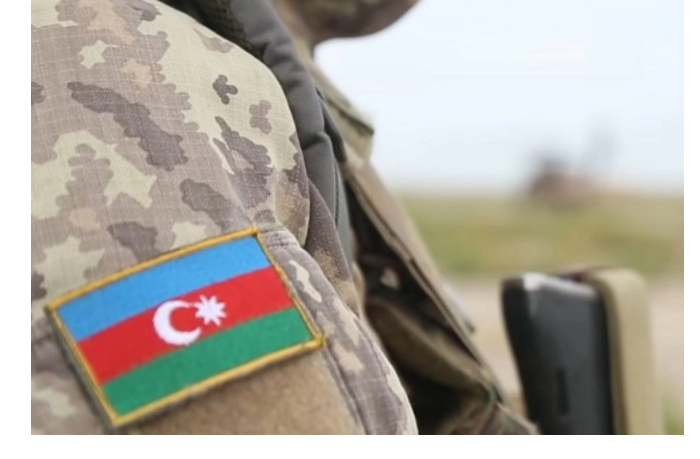 srok-sverkhsrochnoy-deystvitelnoy-voennoy-sluzhby-dlya-zhenshchin-budet-sokrashchen-s-3-let-do-6-mesyatsev