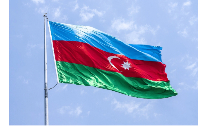 posolstvo-sluzhba-okhrany-prezidenta-rastsenila-vmeshatelstvo-v-okhranyaemyy-transport-kak-risk-dlya-bezopasnosti