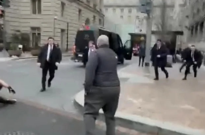 kto-stoit-za-provokatsiey-v-vashingtone