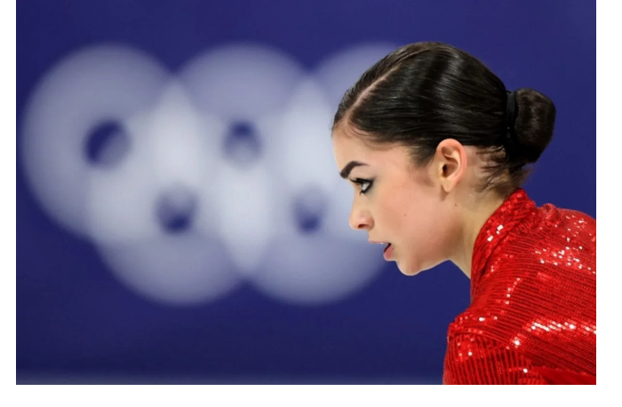 rossiya-vpervye-za-66-let-ostalas-bez-medali-v-figurnom-katanii-na-olimpiyskikh-igrakh
