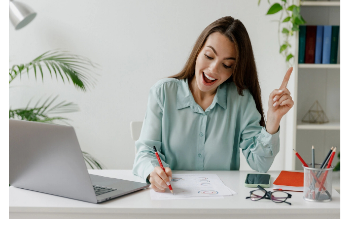 lyubov-k-rabote-mozhet-ukrepit-fizicheskoe-zdorove-vyyasnili-uchenye