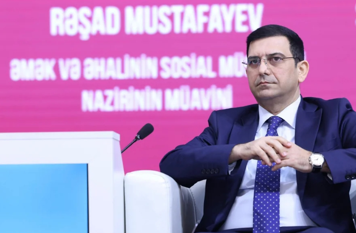 verkhovnyy-sud-azerbaydzhana-zafiksiroval-snizhenie-zhalob-na-mintruda-v-2025-godu