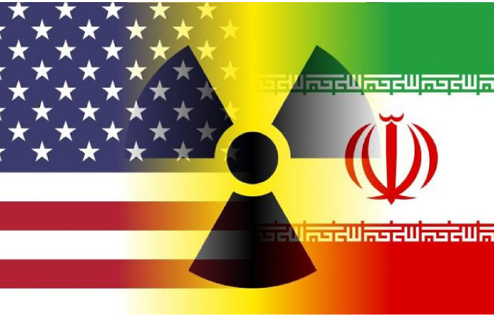 irano-amerikanskie-yadernye-peregovory-bespolezny