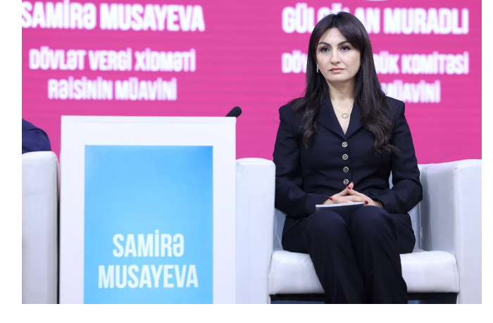 zamglavy-gns-zanimaet-trete-mesto-sredi-naibolee-obzhaluemykh-organov