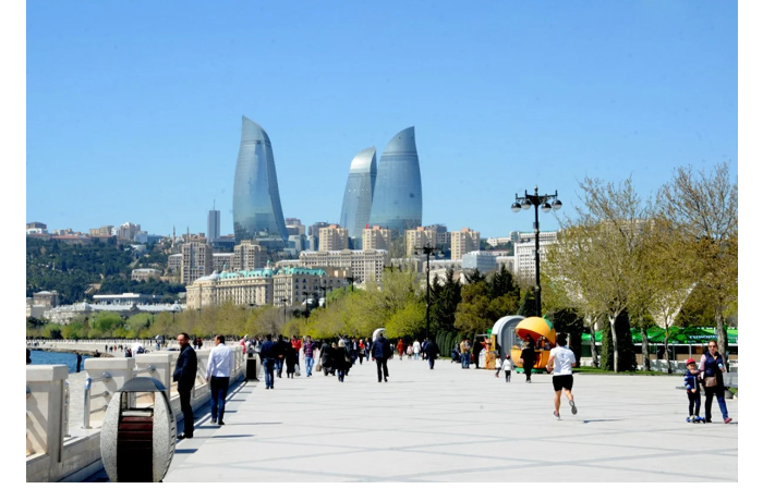 turpotok-v-azerbaydzhan-v-yanvare-povysilsya-na-5