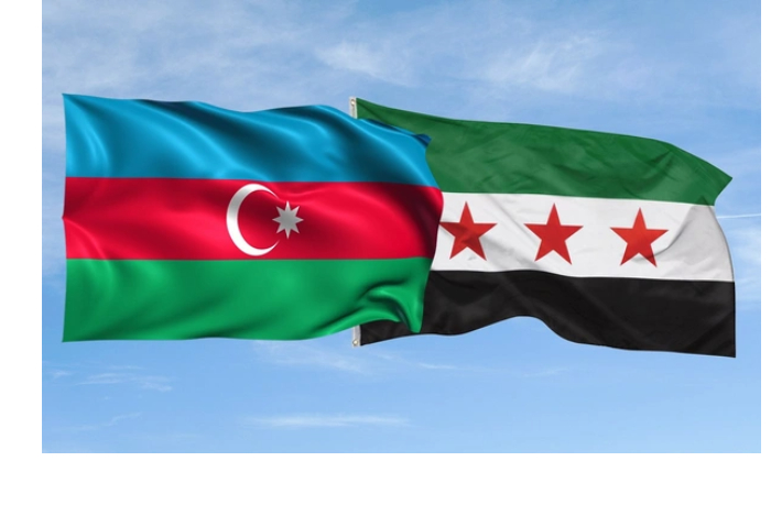 dzheykhun-mamedov-o-predstoyashchikh-rabotakh-v-sirii-rasskazal