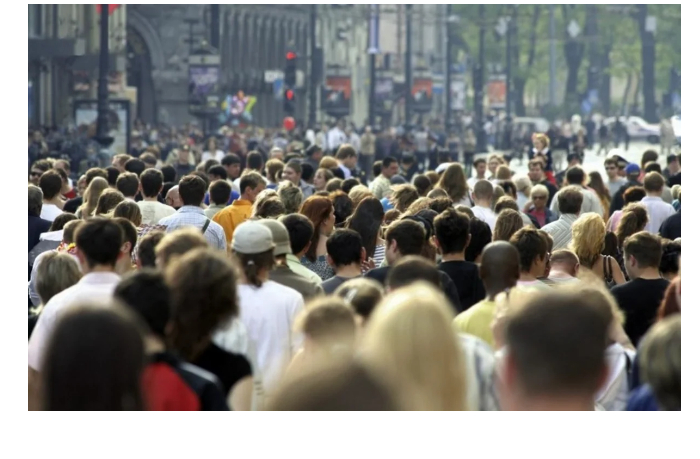 naselenie-azerbaydzhana-prevysilo-1026-mln-chelovek