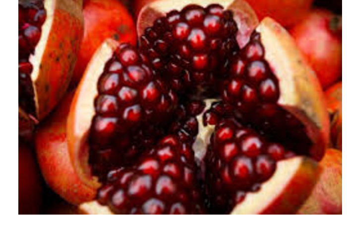 nazvany-samye-poleznye-frukty-dlya-ukrepleniya-zdorovya-v-fevrale