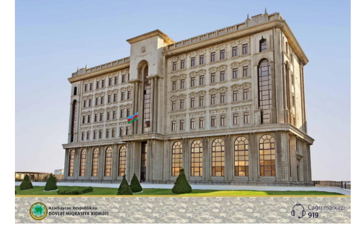 iz-germanii-deportirovany-devyat-grazhdan-azerbaydzhana