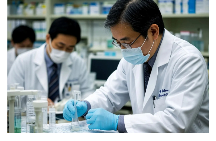 v-yaponii-odobrili-pervyy-v-mire-preparat-ot-bolezni-parkinsona