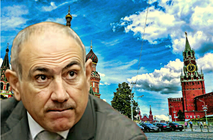 pashinyan-vosstal-protiv-rossii