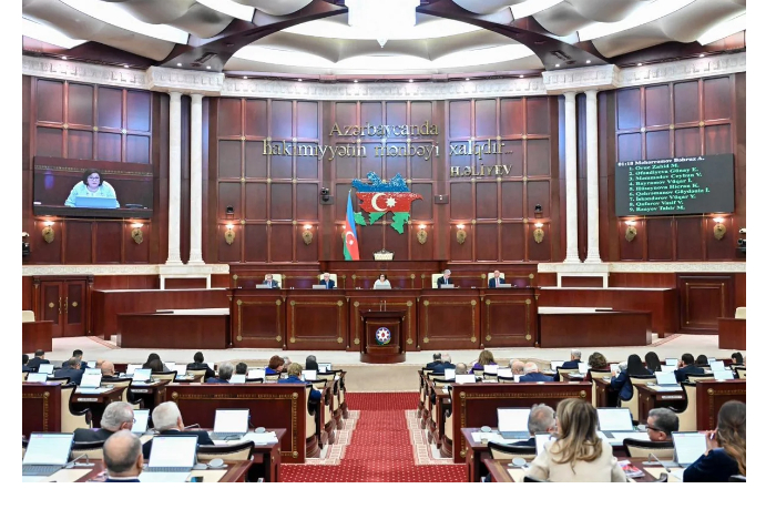 milli-medzhlis-ratifitsiroval-konventsiyu-se-protiv-torgovli-chelovecheskimi-organami