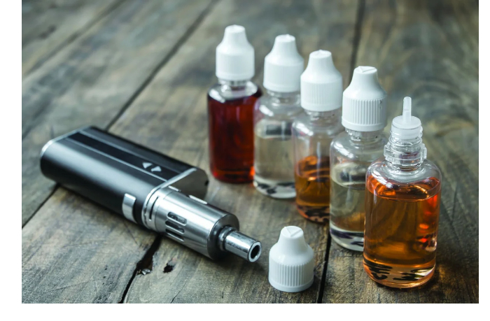 mm-odobril-v-i-chtenii-shtrafy-za-ispolzovanie-import-eksport-proizvodstvo-i-prodazhu-veypov