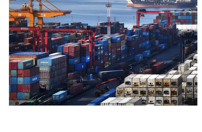 azerbaydzhan-zanyal-chetvertoe-mesto-sredi-postavshchikov-mineralnoy-produktsii-v-gruziyu