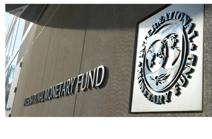 mvf-ozhidaet-s-2026-goda-stabilizatsii-tempov-rosta-investitsiy-v-ekonomiku-azerbaydzhana