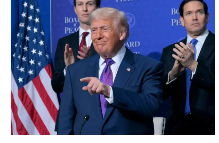 donald-tramp-mne-nravitsya-proiznosit-slovo-azerbaydzhan