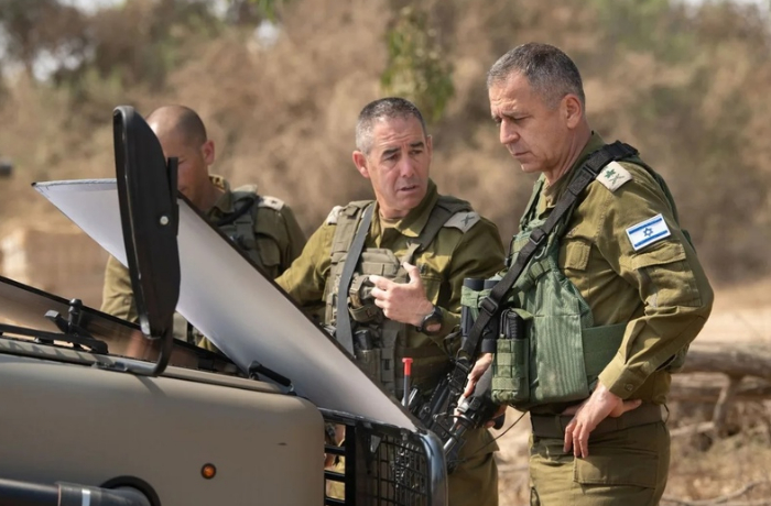 izrail-nakhoditsya-v-sostoyanii-povyshennoy-gotovnosti