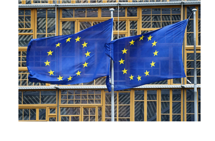 posly-yes-ne-smogli-soglasovat-20-yy-paket-sanktsiy-protiv-rf