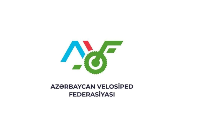 azerbaydzhanskie-velosipedisty-primut-uchastie-v-mezhdunarodnykh-sorevnovaniyakh-v-turtsii