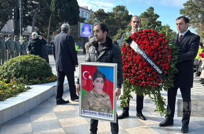 v-sumgayyte-pokhoronena-shekhid-i-karabakhskoy-voyny-mekhriban-garaeva