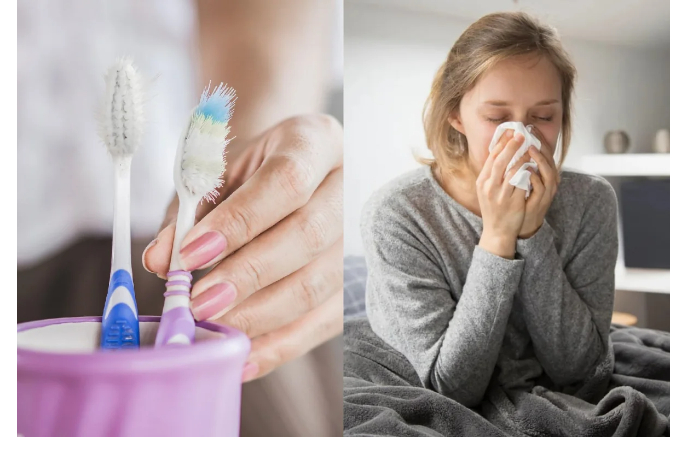 raskryta-neochevidnaya-prichina-chastykh-prostud